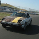 Illustration for article titled The Top 108 Lemons of the Goin For Broken 24 Hours of LeMons